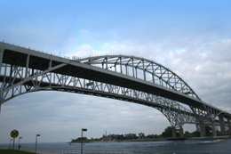 Bay Brokerage